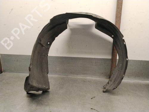Cava de roda Cava de roda TOYOTA RAV 4 II (_A2_) 1.8 (ZCA25_, ZCA26_, ZCA25W, ZCA26W) (125 hp) 36045930 36045930