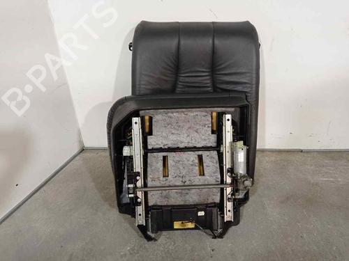 Rear seat MERCEDES-BENZ S-CLASS (W220) S 430 (220.070, 220.170) | BP15179493C17 