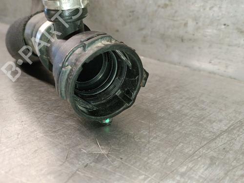 Pipe BMW X5 (G05, F95) xDrive 45 e Plug-in Hybrid | BP33217267M125  - Image 5