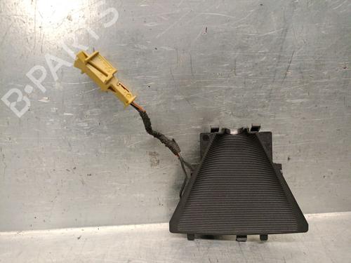 other-mercedes-benz-cla-shooting-brake-x118-2019-25240296 main image