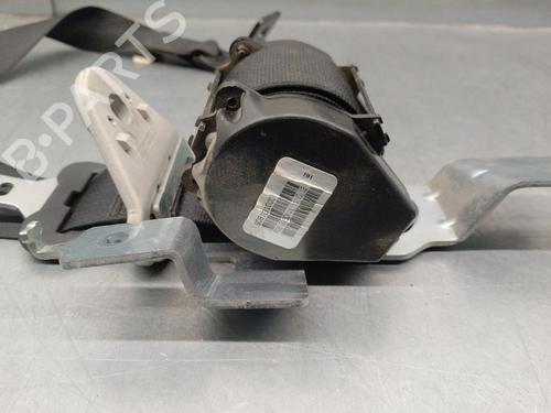 Rear right seatbelt FIAT FREEMONT (345_) 2.0 JTD | BP16918146I28 