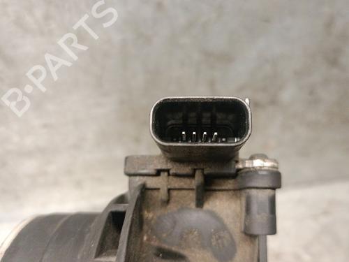 Luftmassemåler FORD C-MAX II (DXA/CB7, DXA/CEU) 1.0 EcoBoost | BP29827389M95