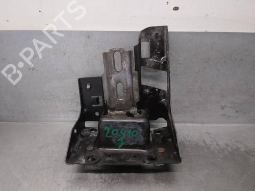 Used Engine mount CITROËN C3 I (FC_, FN_) 1.4 HDi (68 hp) 17864443