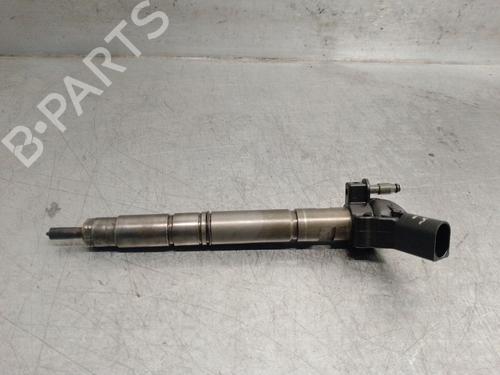 Injecteur AUDI Q7 (4LB) 3.0 TDI quattro (240 hp) 32337046