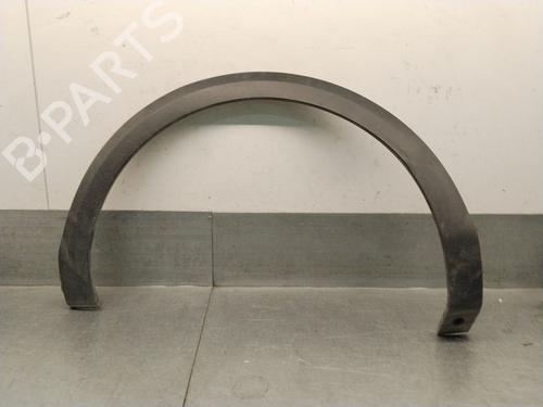 Used Rear left wheel arch trim Rear left wheel arch trim CITROËN C4 III (BA_, BB_, BC_) 1.2 PureTech 130 (BAHNSA, BAHNSB) (130 hp) 36359228 36359228