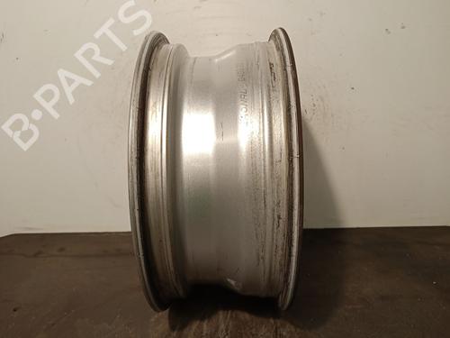 Rim CITROËN XSARA PICASSO (N68) 2.0 HDi | BP26712382C45 