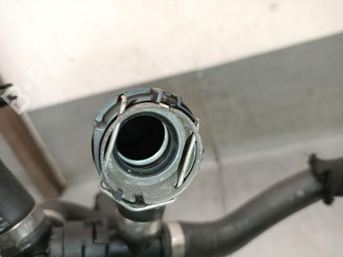 Pipe MERCEDES-BENZ GLE (V167) GLE 300 d EQ Boost 4-matic (167.119, 167.109) | BP36996539M125 - Image 7