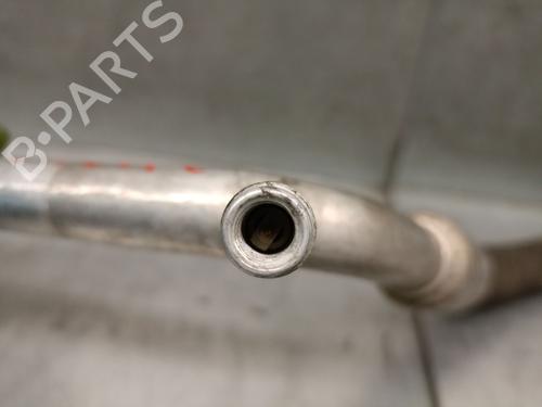AC pipe MERCEDES-BENZ E-CLASS (W211) E 220 CDI (211.008) | BP32686924M126 - Image 3