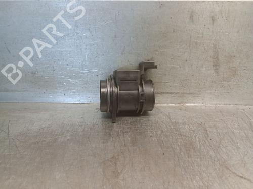 Used Mass air flow sensor FORD FIESTA V (JH_, JD_) 1.4 TDCi (68 hp) 27515314