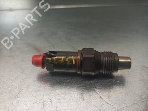 Used Injector CITROËN AX (ZA-_) 14 D (52 hp) 8290184