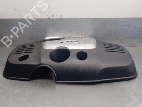 Upper protection KIA SPORTAGE II (JE_, KM_) 2.0 CRDi 4WD | BP24844116M93