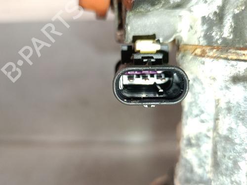 AC compressor JAGUAR XE (X760) 2.0 D | BP39142253M34 - Image 5