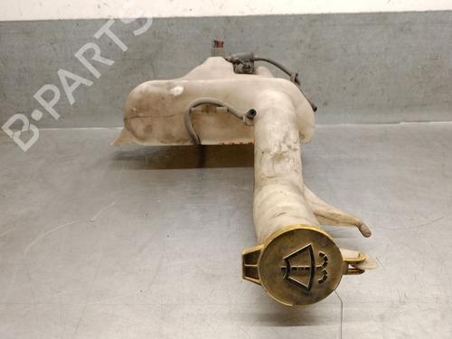 Windscreen washer tank LANCIA VOYAGER MPV (404_) 2.8 CRD (RT, 53) | BP28169629C113 