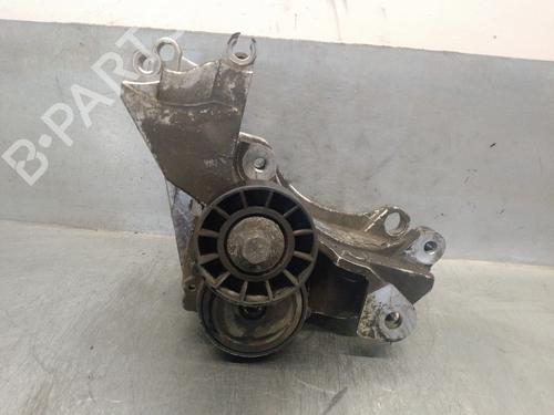 Used Support CITROËN XSARA PICASSO (N68) 2.0 HDi (90 hp) 16941966