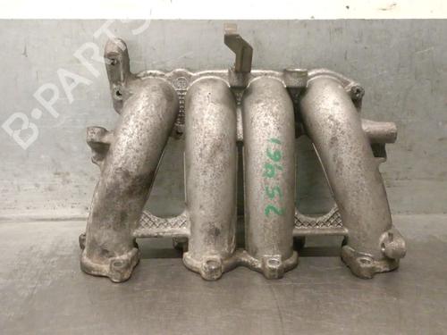 Used Intake manifold Intake manifold 37607685 37607685