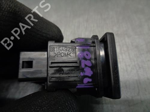 Switch LEXUS CT (ZWA10_) 200h (ZWA10_, ZWA10R) | BP13878115I30 