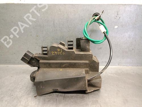 BP30626112C98 main image