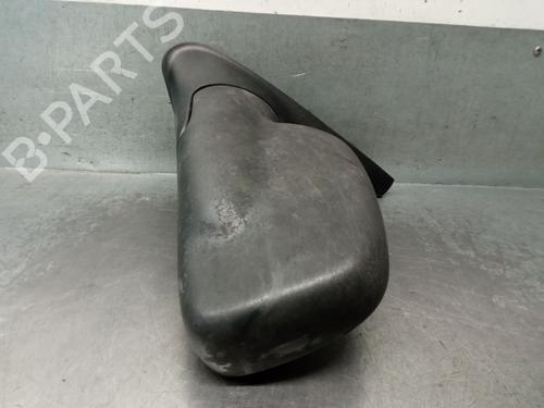 Left mirror LAND ROVER FREELANDER I (L314) 2.0 Td4 4x4 | BP24154539C26 