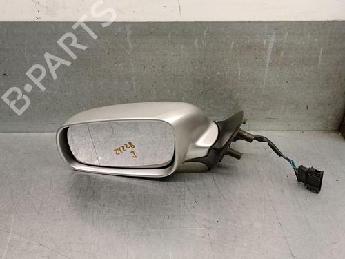 Used Left mirror SKODA OCTAVIA I (1U2) 1.6 (102 hp) 31609398