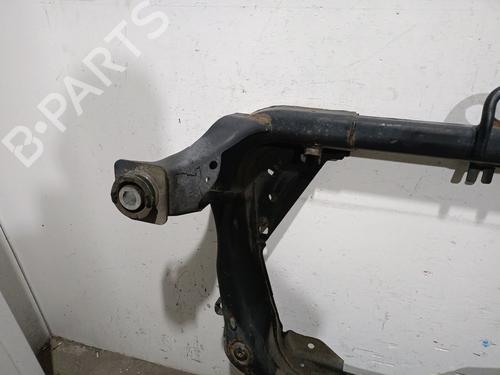 Subframe LAND ROVER RANGE ROVER EVOQUE (L538) 2.0 D 4x4 | BP33691412M9 - Image 2