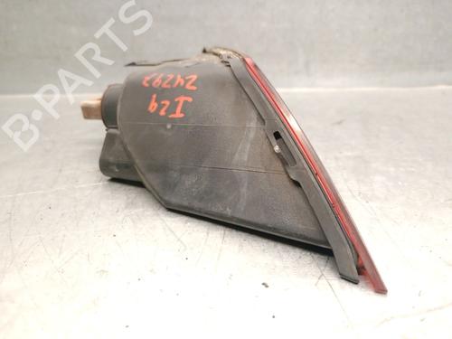 Rear fog light SEAT TOLEDO III (5P2) 2.0 FSI | BP31082617C37