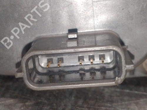 Egr NISSAN NOTE (E12) 1.5 dCi | BP38286223M69 - Image 8