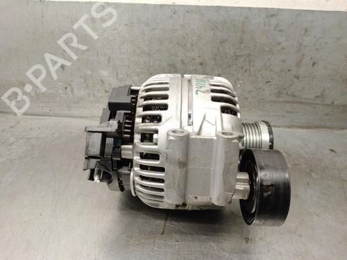 Alternador BMW 3 (E46) 318 i (118 hp) 31096543