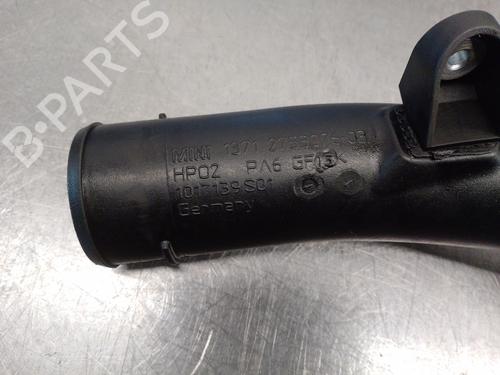 Pipe MINI MINI (R56) Cooper S | BP30279902M125  - Image 5