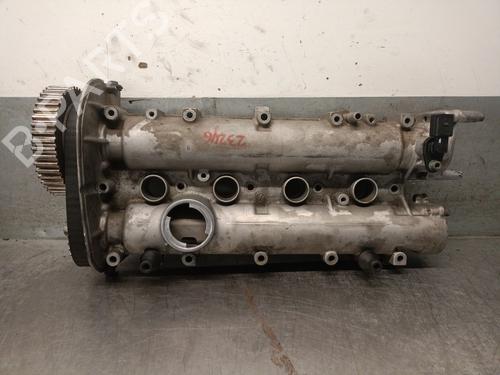 Used Valve cover SEAT TOLEDO II (1M2) 1.6 16V (105 hp) 27655989