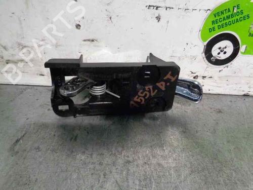 Venstre fortil invendig håndtag ALFA ROMEO GT (937_) 1.9 JTD (937CXN1B) | BP4603816I13 