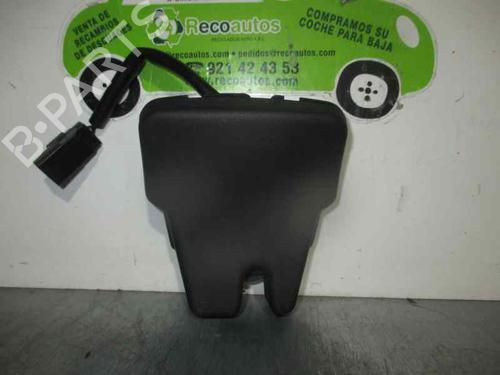 Tailgate lock ALFA ROMEO 156 Sportwagon (932_) 1.9 JTD (932B2B, 932B2C) | BP2083094C101 