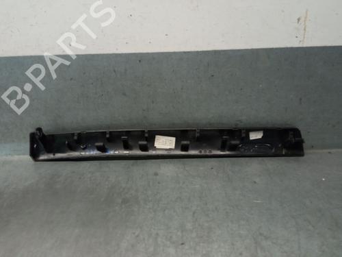 Andre AUDI A4 B6 Convertible (8H7) 1.8 T | BP29915847O1