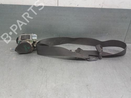 BP29877313I26 main image