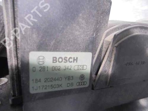 Pedal SKODA OCTAVIA I Combi (1U5) 1.9 TDI | BP5036705I4 