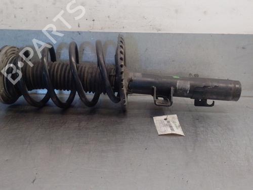 right-front-shock-absorber-vw-transporter-t5-van-7ha-7hh-7ea-7eh-2003-39266631 main image