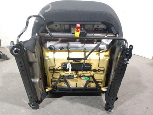 Right front seat DACIA JOGGER (RK_) 1.0 TCe 90 ECO-G (RKMT) | BP22739204C16 