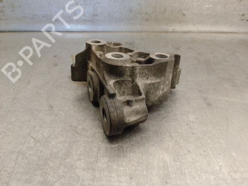 Engine mount FORD MONDEO IV (BA7) 2.0 TDCi | BP38758200M89 - Image 4