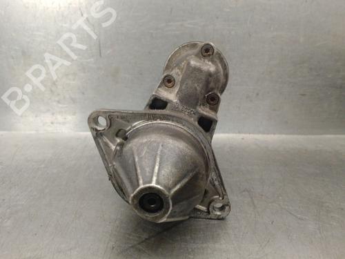 Starter OPEL MERIVA A MPV (X03) 1.6 16V (E75) | BP32989041M8 - Image 2