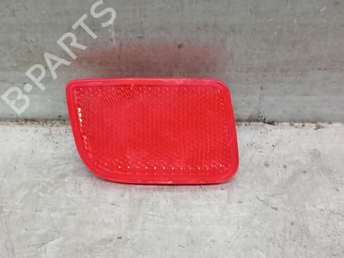 Used Rear bumper left light NISSAN NV400 Van (X62, X62B) dCi 135 (136 hp) 30636202