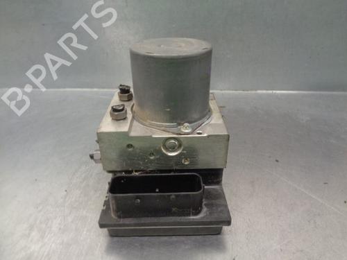 ABS pump BMW X3 (E83) 2.0 sd | BP18244638M43 