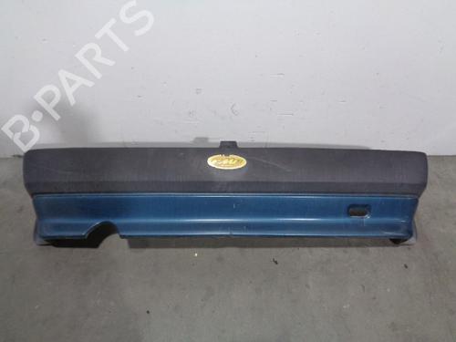 Used Other Other FIAT UNO (146_, 158_) 1.1 (56 hp) 11117759 11117759