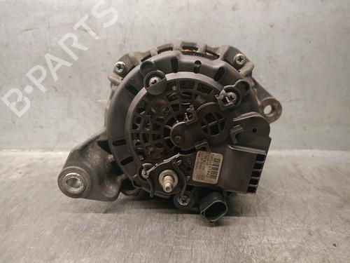 Alternator IVECO DAILY VI Van 35S15, 35C15, 40C15, 50C15 | BP22739423M7 