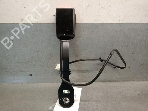 Used Seat buckle Seat buckle MG MG HS (AS23) 1.5 T (SAS23) (162 hp) 33844119 33844119