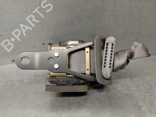 Rear left seatbelt NISSAN TERRANO II (R20) 2.7 TD 4WD | BP23331304I29 