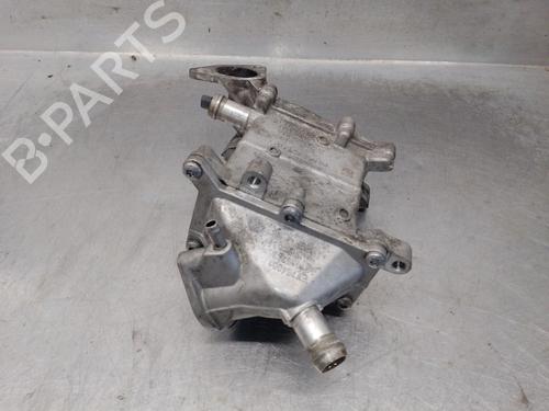 Egr LAND ROVER RANGE ROVER EVOQUE (L538) 2.0 D 4x4 | BP33547472M69 - Image 7