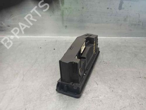 Climate control BMW 3 (E46) 330 d | BP6147934I5