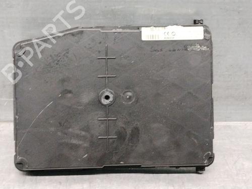 Fuse box RENAULT MEGANE II Saloon (LM0/1_) 1.9 dCi (LM0G, LM1G, LM2C) | BP37295165E1 - Image 2