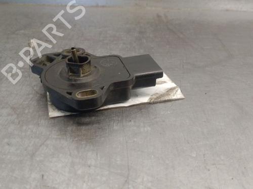 Electronic module PEUGEOT 607 (9D, 9U) 3.0 V6 24V | BP36433115M83 - Image 2