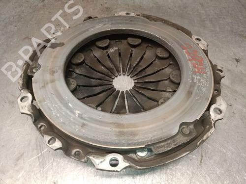 Other PEUGEOT 307 SW (3H) 2.0 HDI 90 | BP26974508O1 