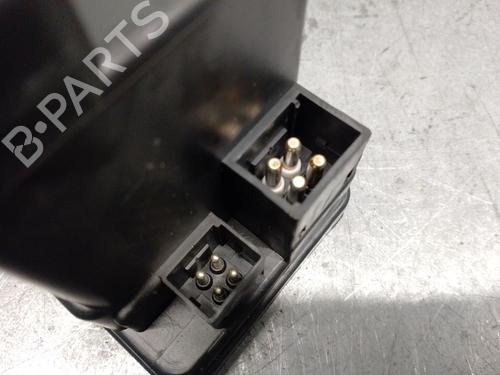 Centralina fecho central MERCEDES-BENZ SLK (R170) 230 Kompressor (170.447) | BP31065622M56 